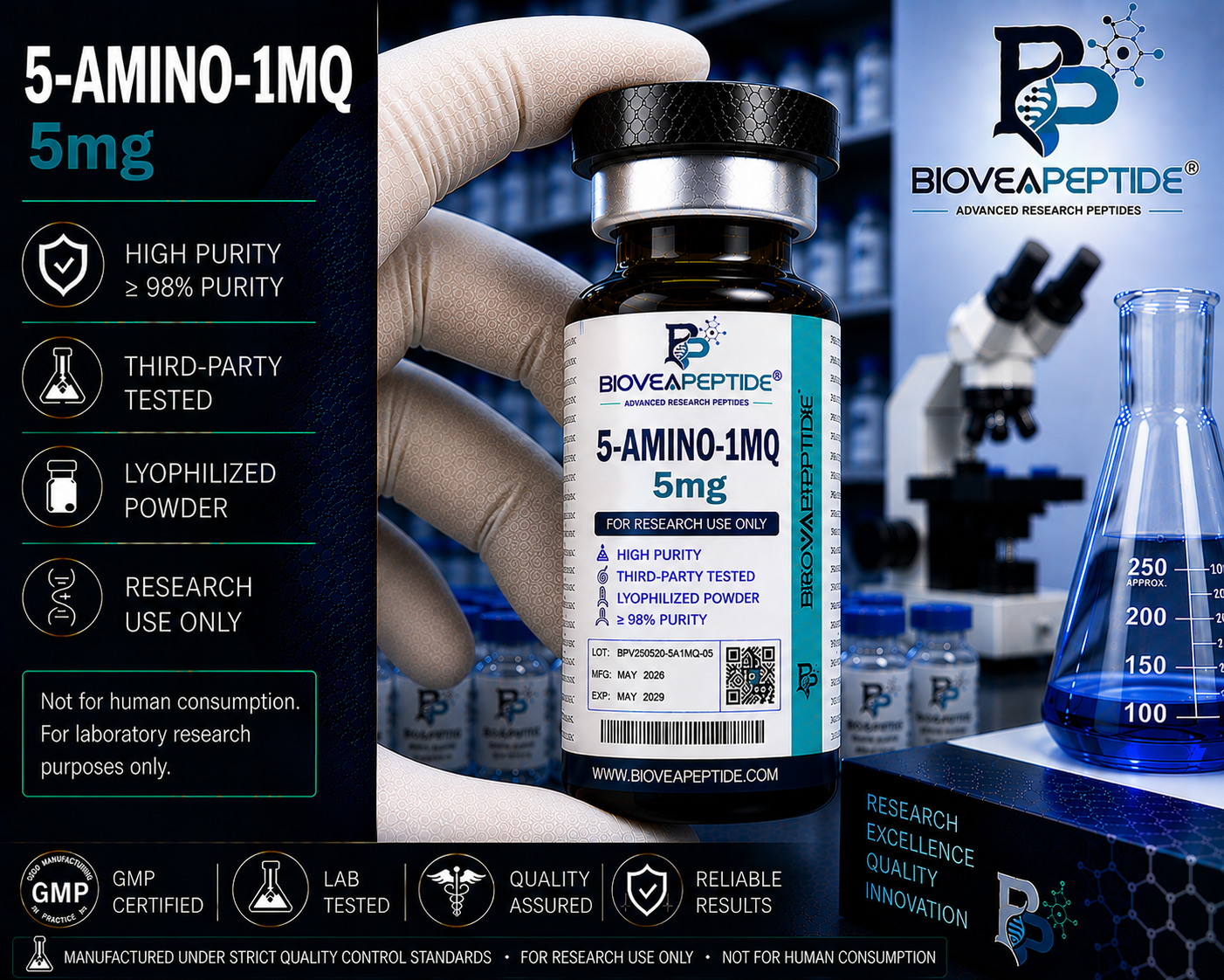 5-Amino-1MQ-5mg.png