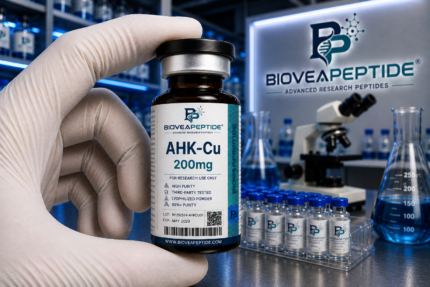 AHK-Cu (200mg)
