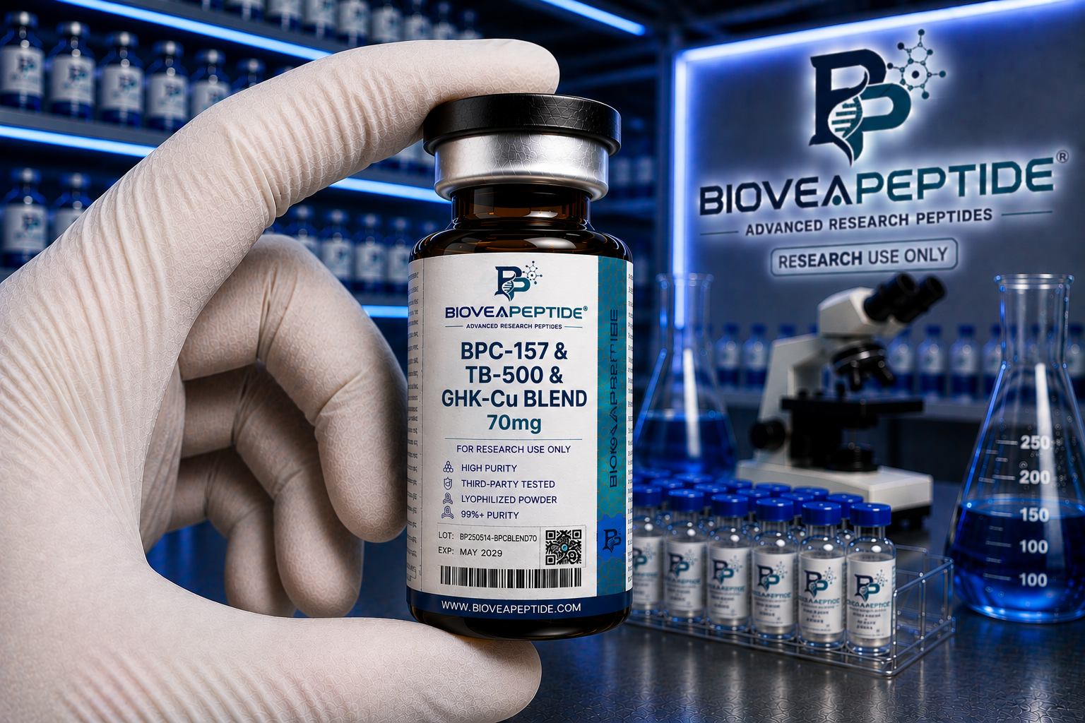 BPC-157-TB-500-GHK-Cu-Blend-70mg.png