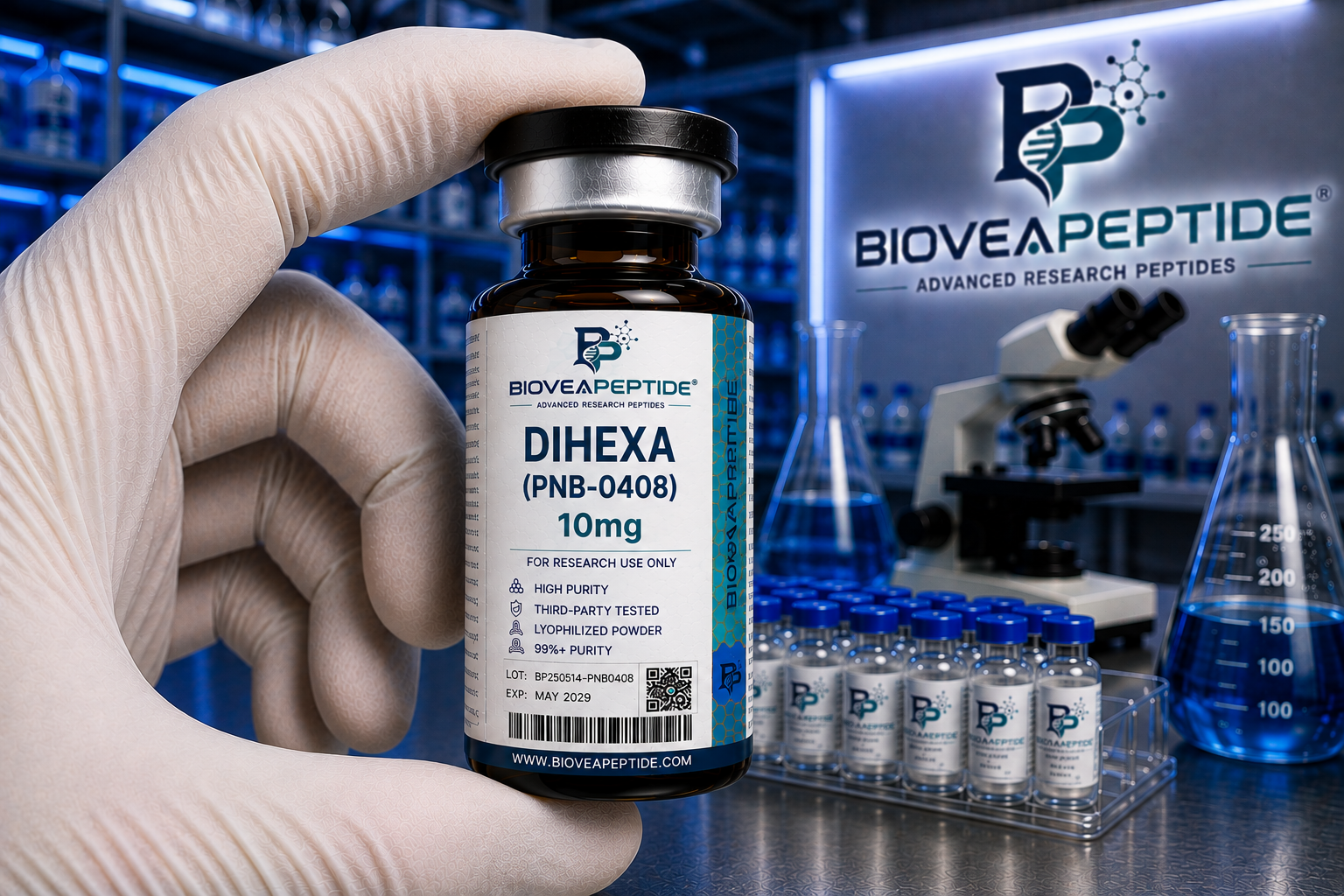 Dihexa-PNB-0408-10mg.png