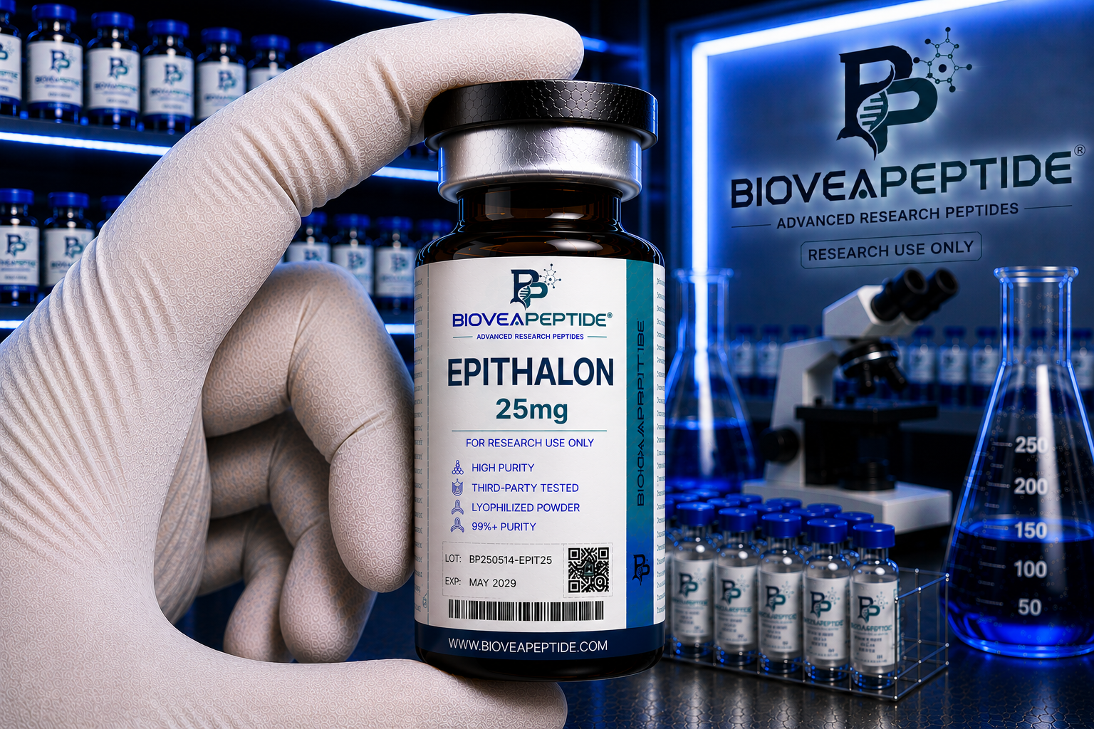 Epithalon-25mg.png