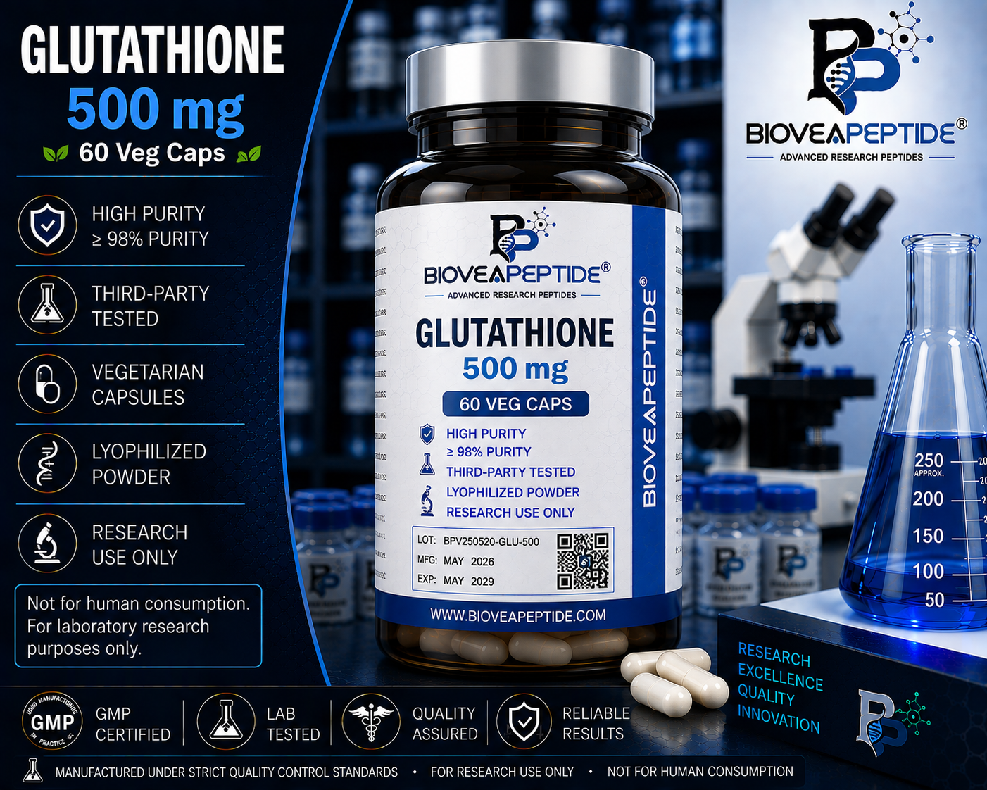 Glutathione-500-mg-·-60-Veg-Caps.png