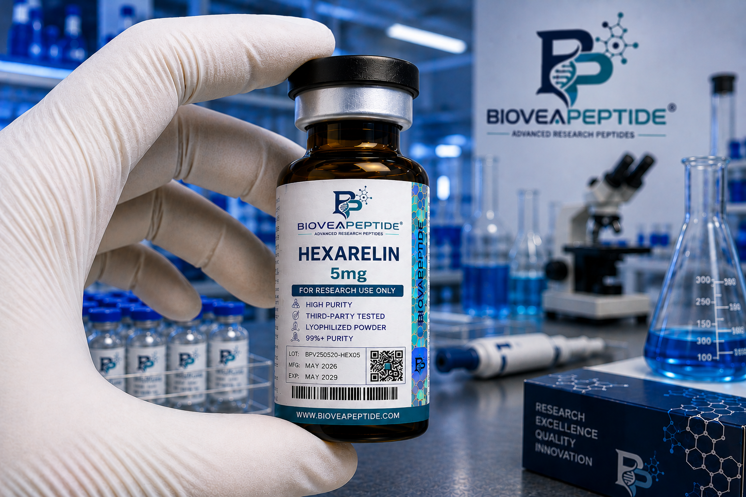 Hexarelin-5mg.png