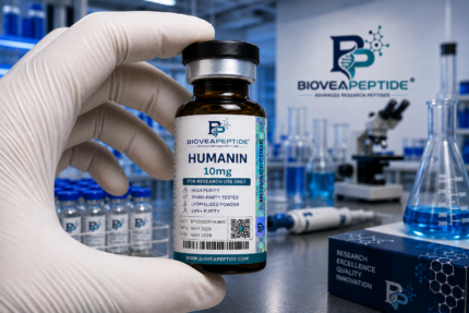Humanin (10mg)