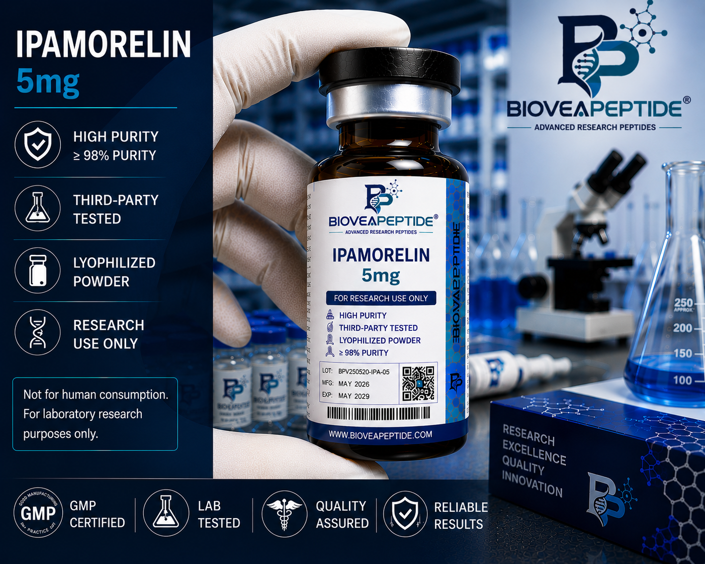 Ipamorelin-5mg.png