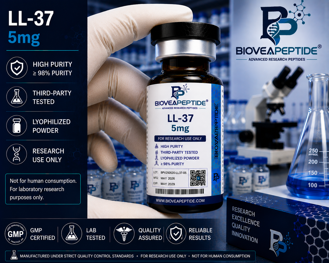 LL-37-5mg.png