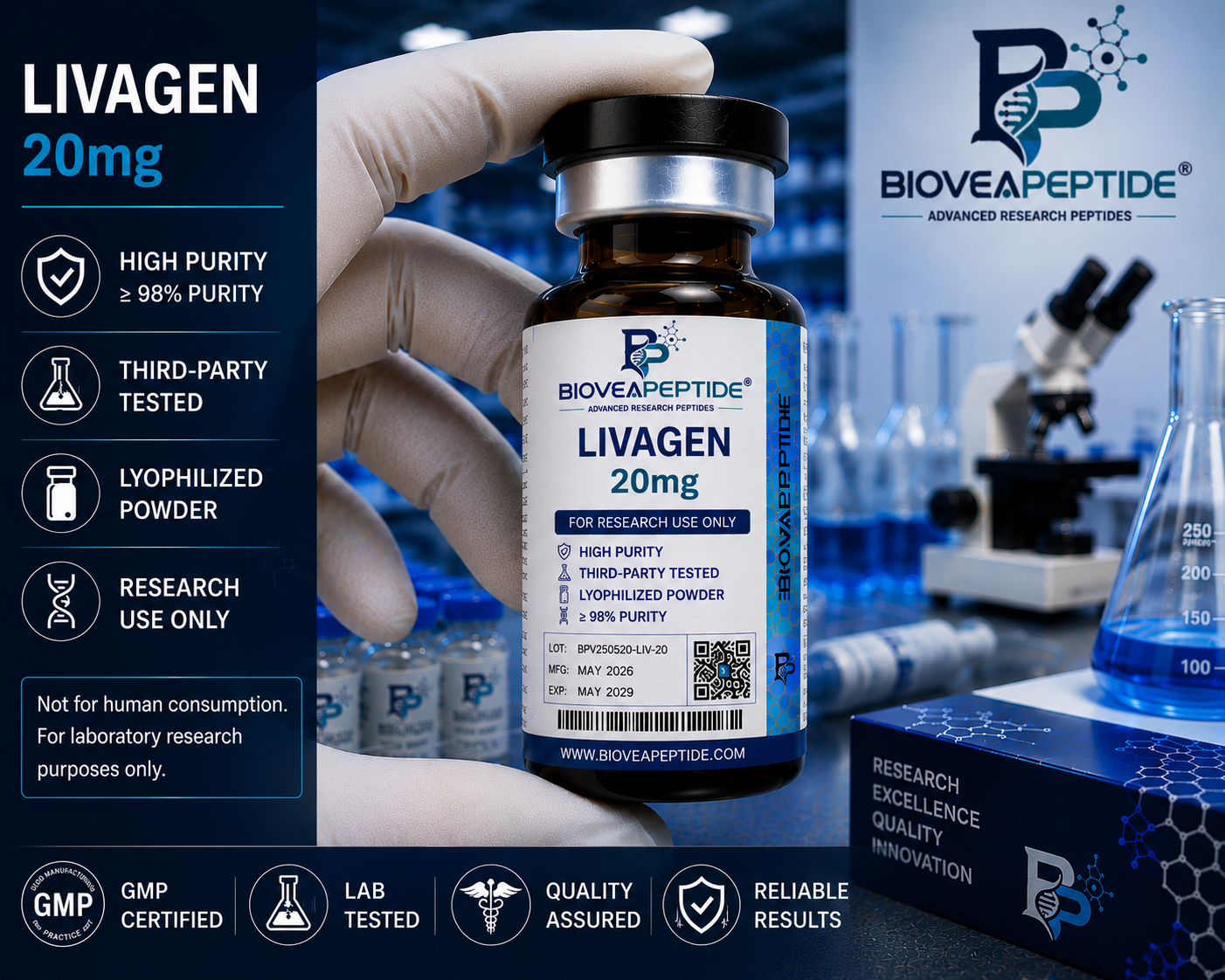 Livagen-20mg.png