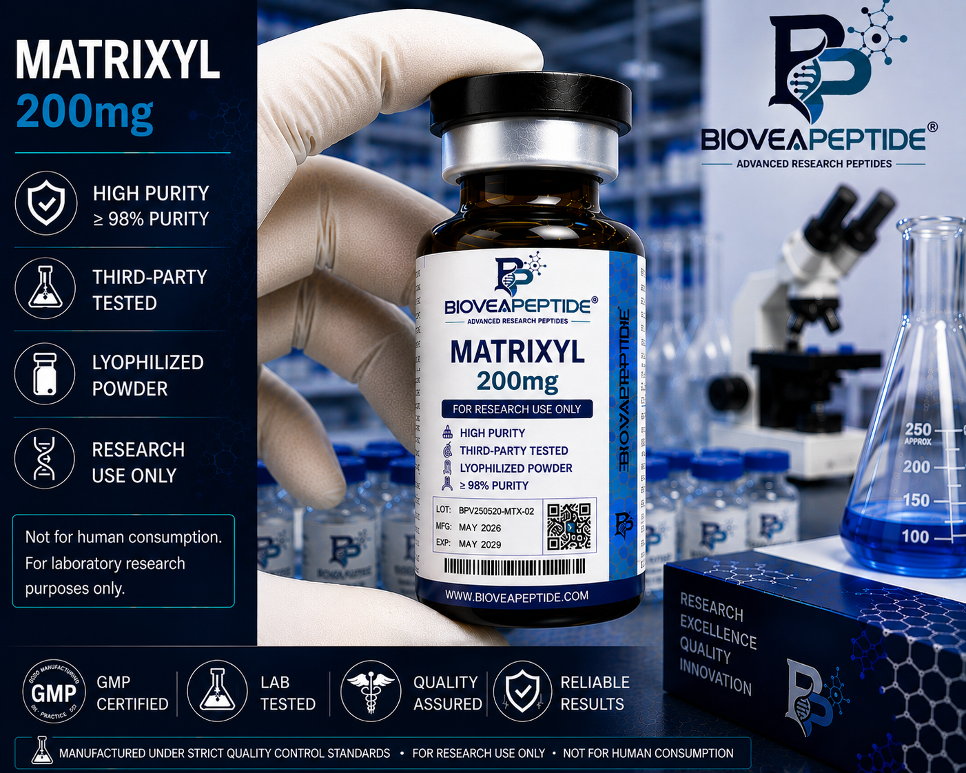 Matrixyl-200mg.png