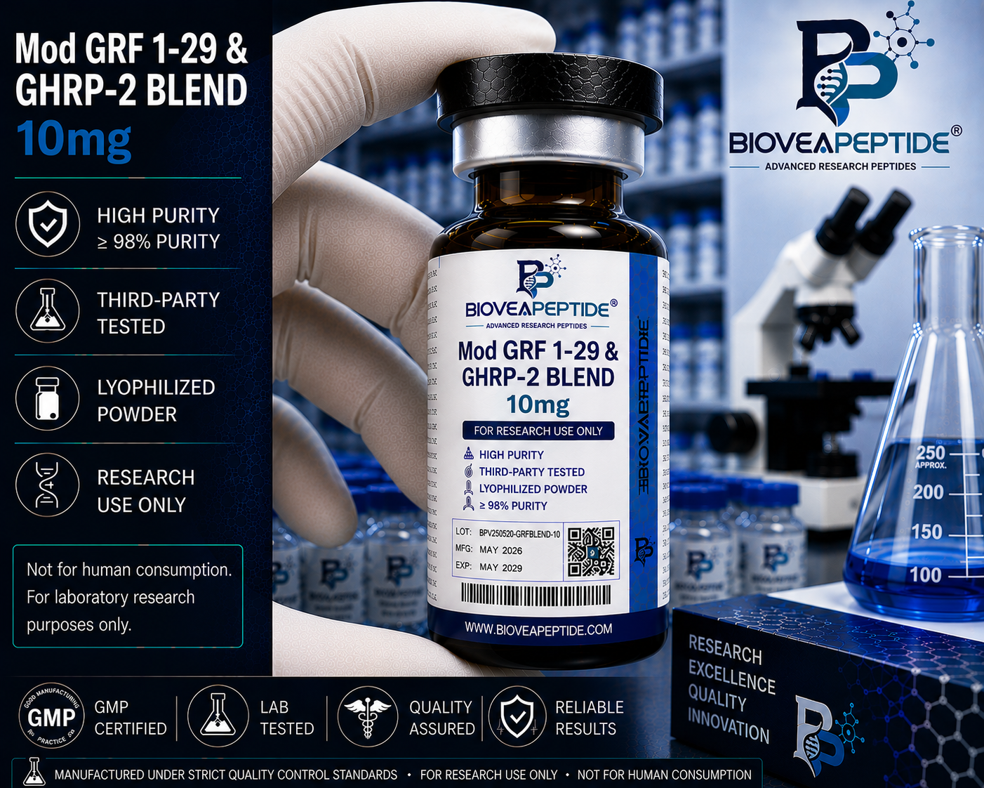 Mod-GRF-1-29-GHRP-2-Blend-10mg.png