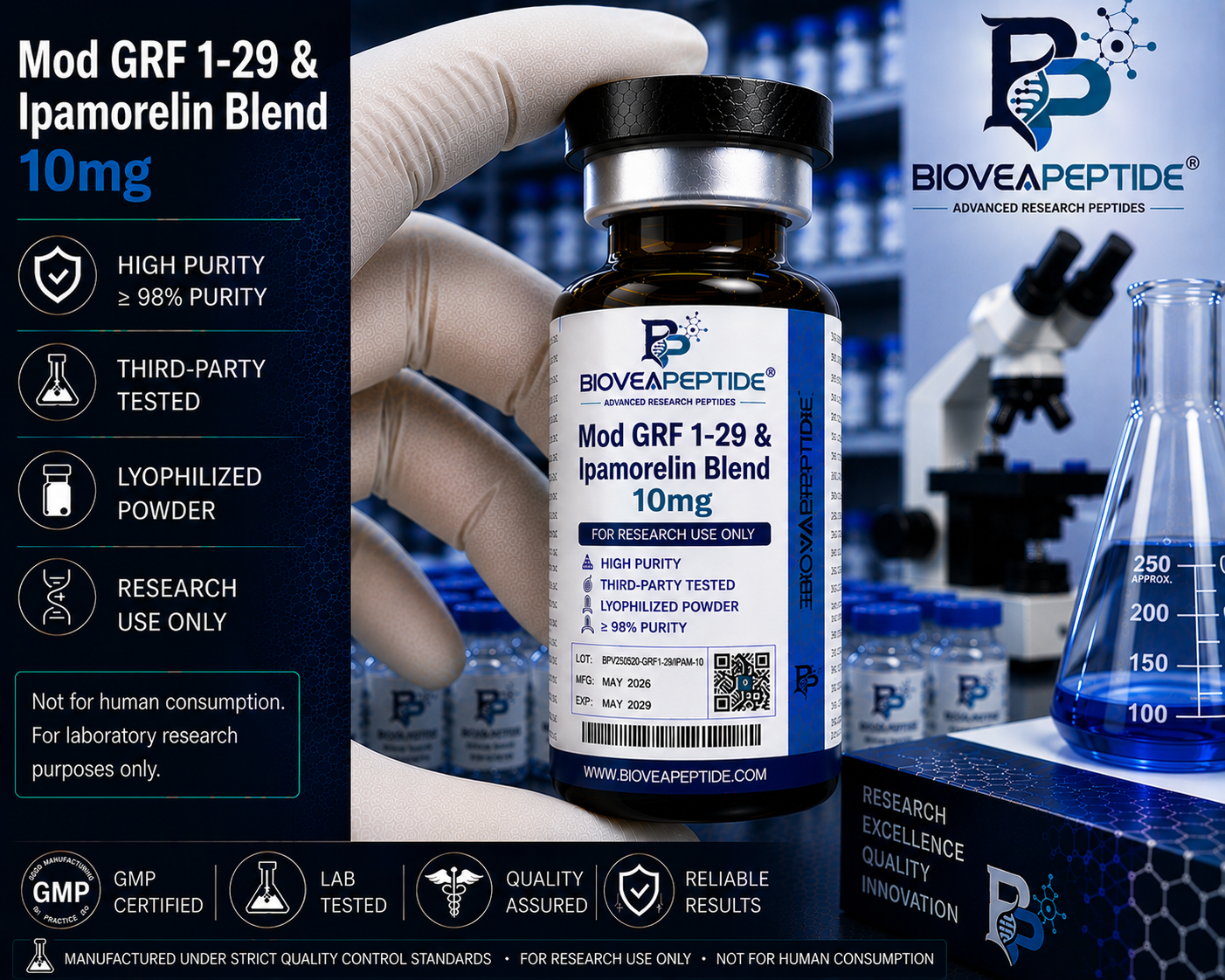 Mod-GRF-1-29-Ipamorelin-Blend-10mg.png