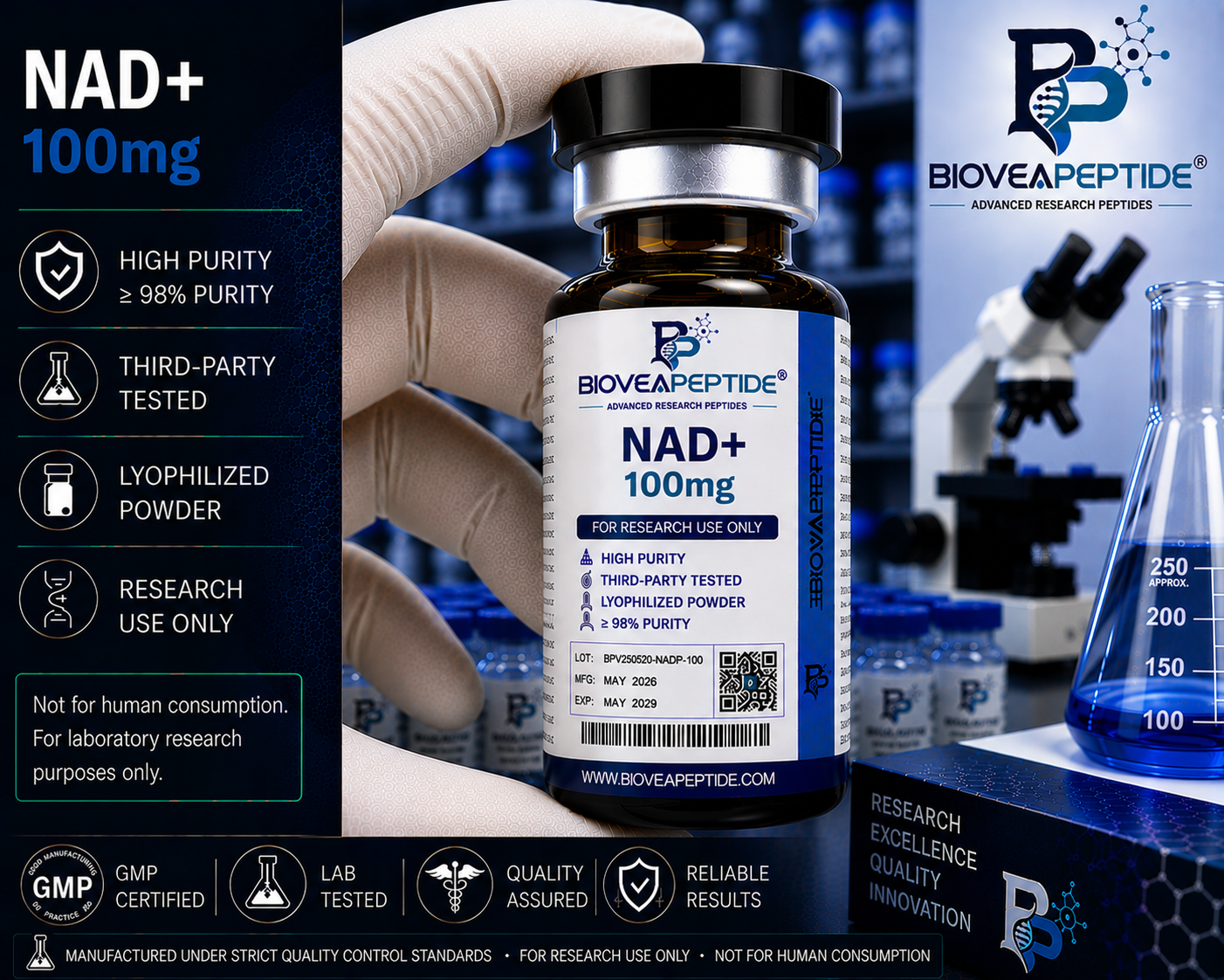 NAD-100mg.png