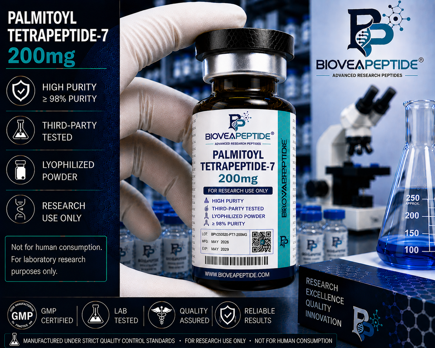Palmitoyl-Tetrapeptide-7-200mg.png