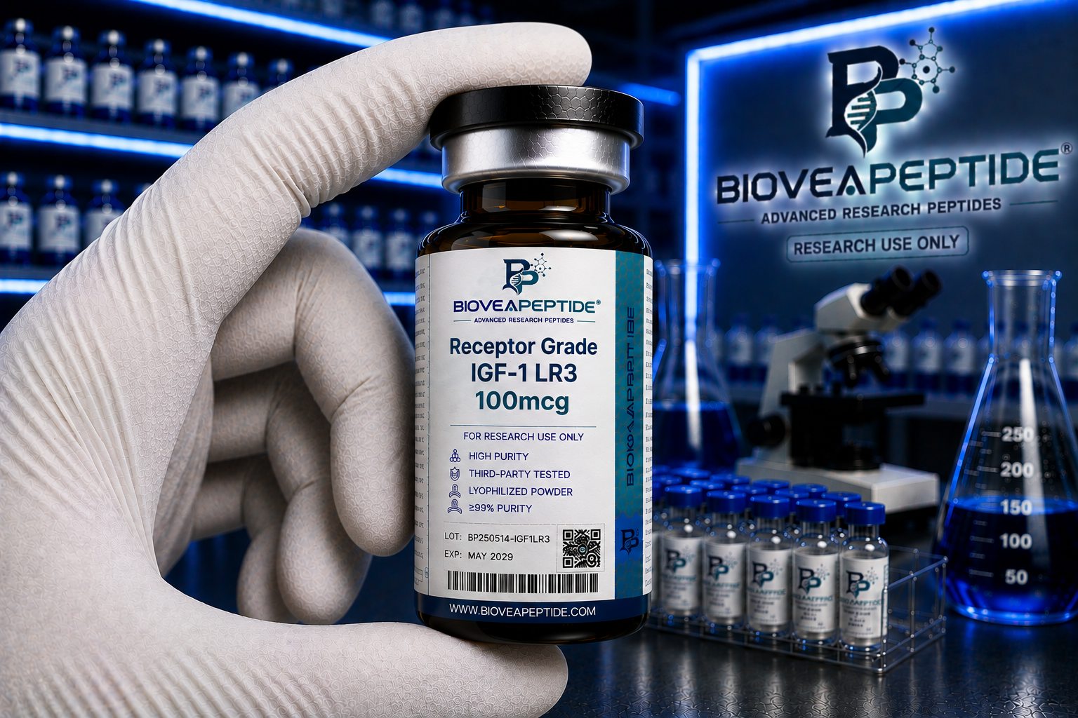 Receptor-Grade-IGF-1-LR3-100mcg.png