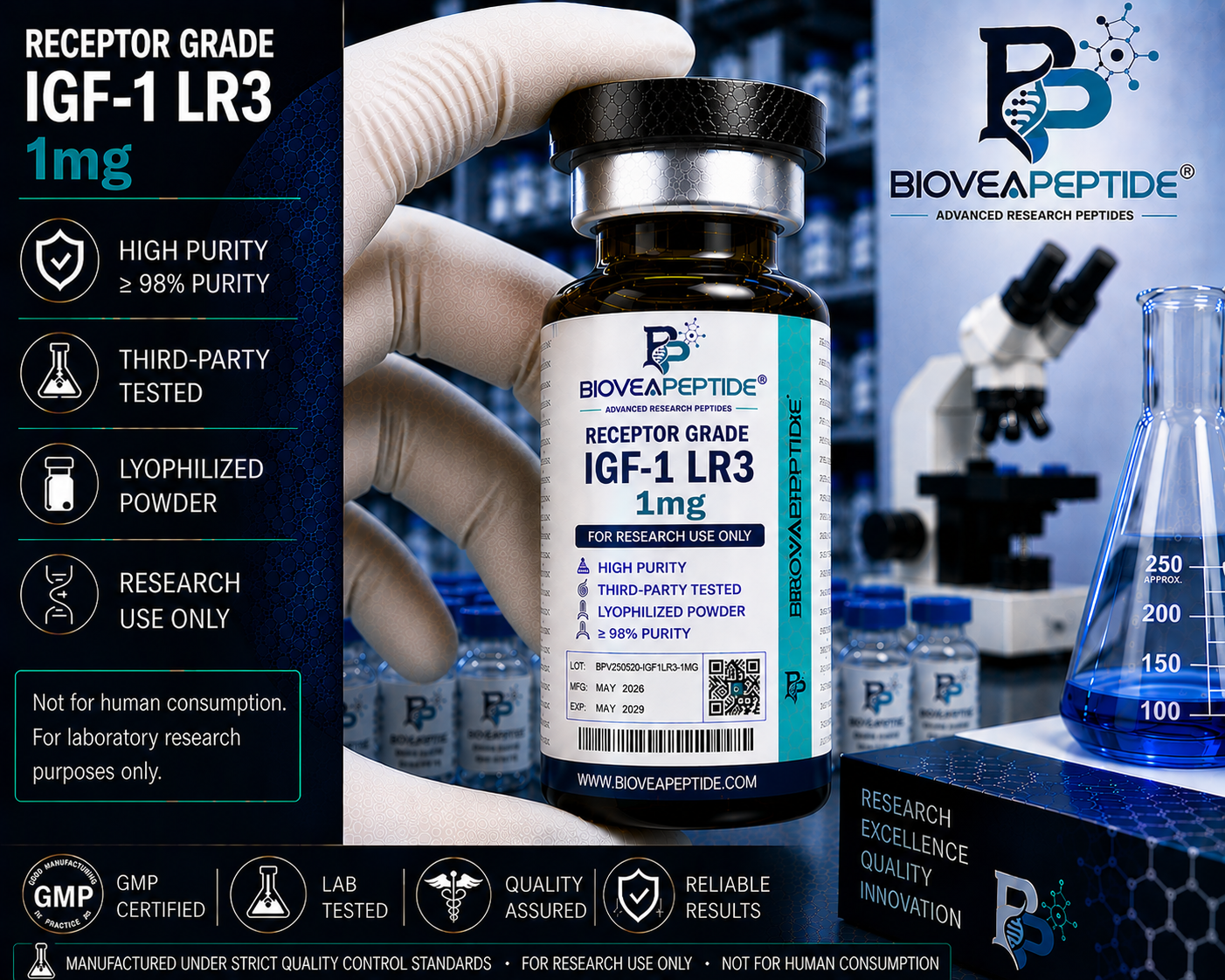 Receptor-Grade-IGF-1-LR3-1mg.png