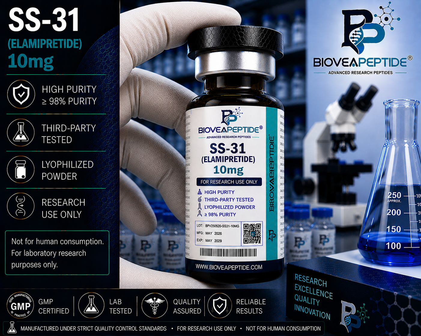 SS-31-Elamipretide-10mg.png
