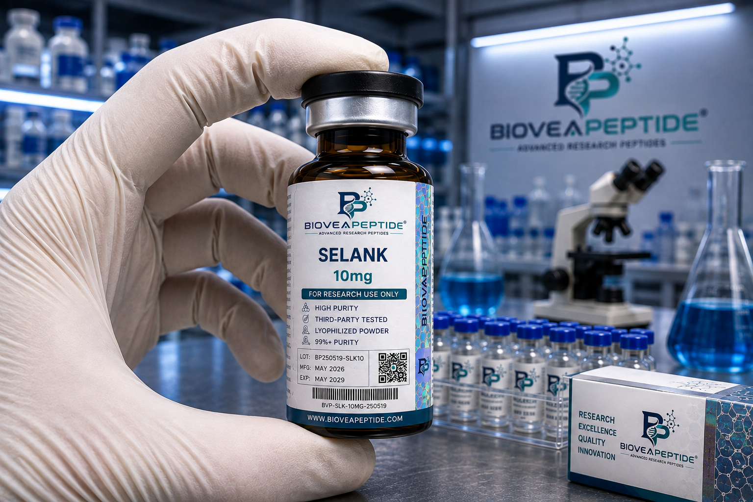 Selank-10mg.png