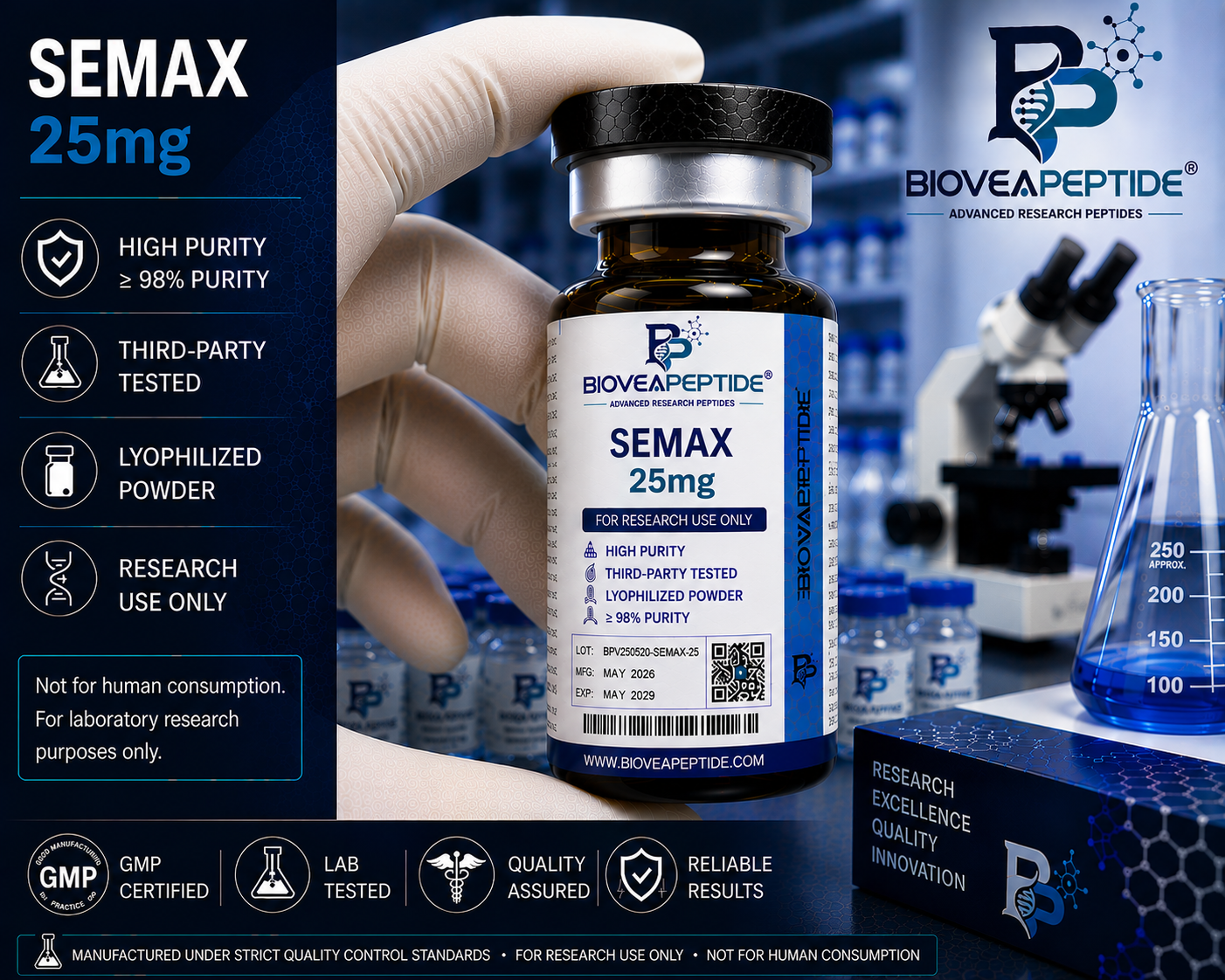 Semax-25mg.png