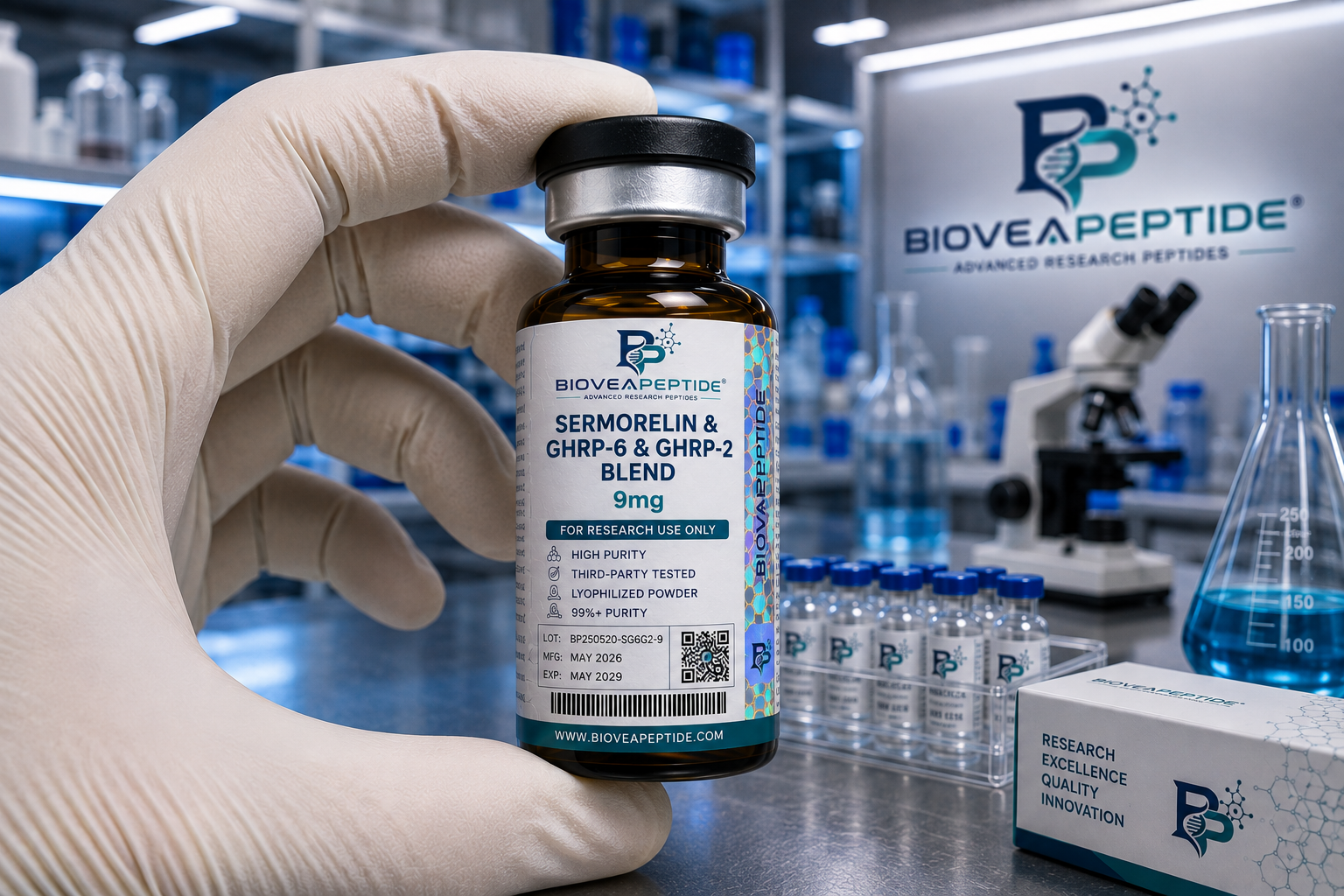 Sermorelin-GHRP-6-GHRP-2-Blend-9mg.png