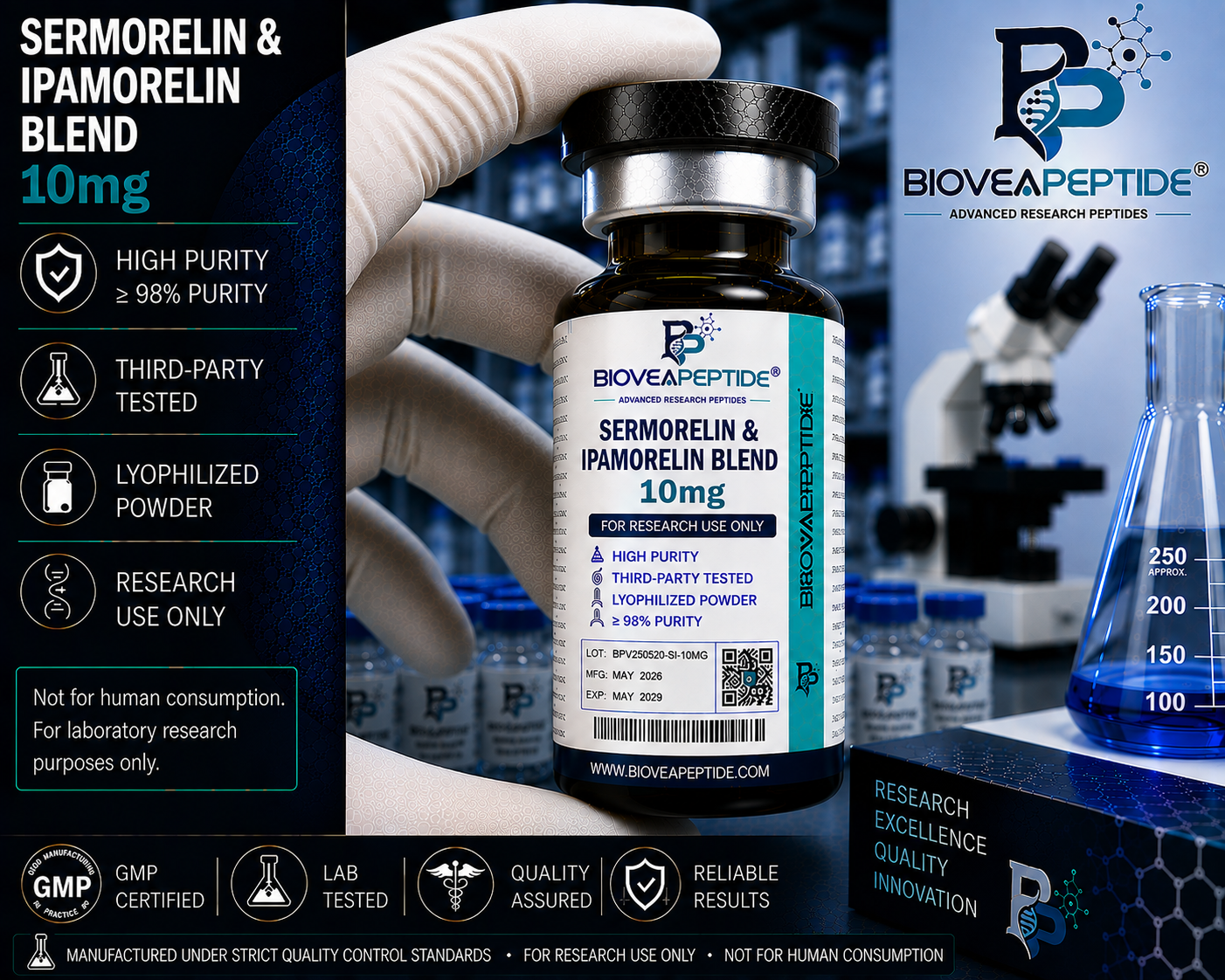 Sermorelin-Ipamorelin-Blend-10mg.png