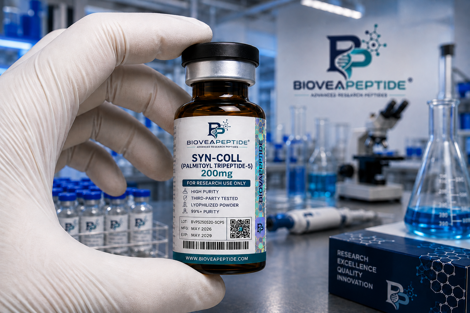 Syn-Coll-Palmitoyl-Tripeptide-5-200mg.png