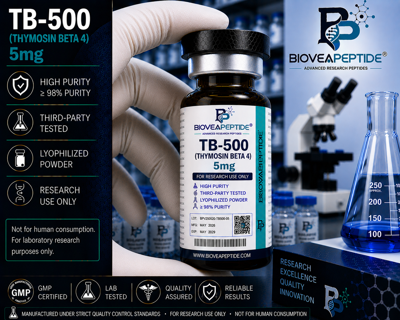 TB-500-Thymosin-Beta-4-5mg.png