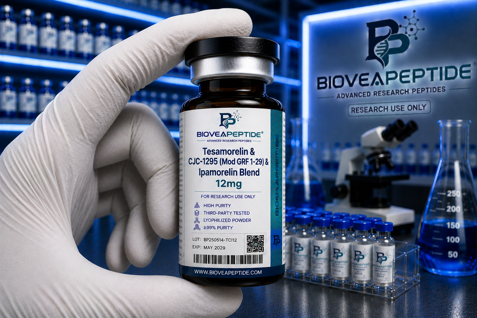 Tesamorelin-CJC-1295-Mod-GRF-1-29-Ipamorelin-Blend-12mg.png