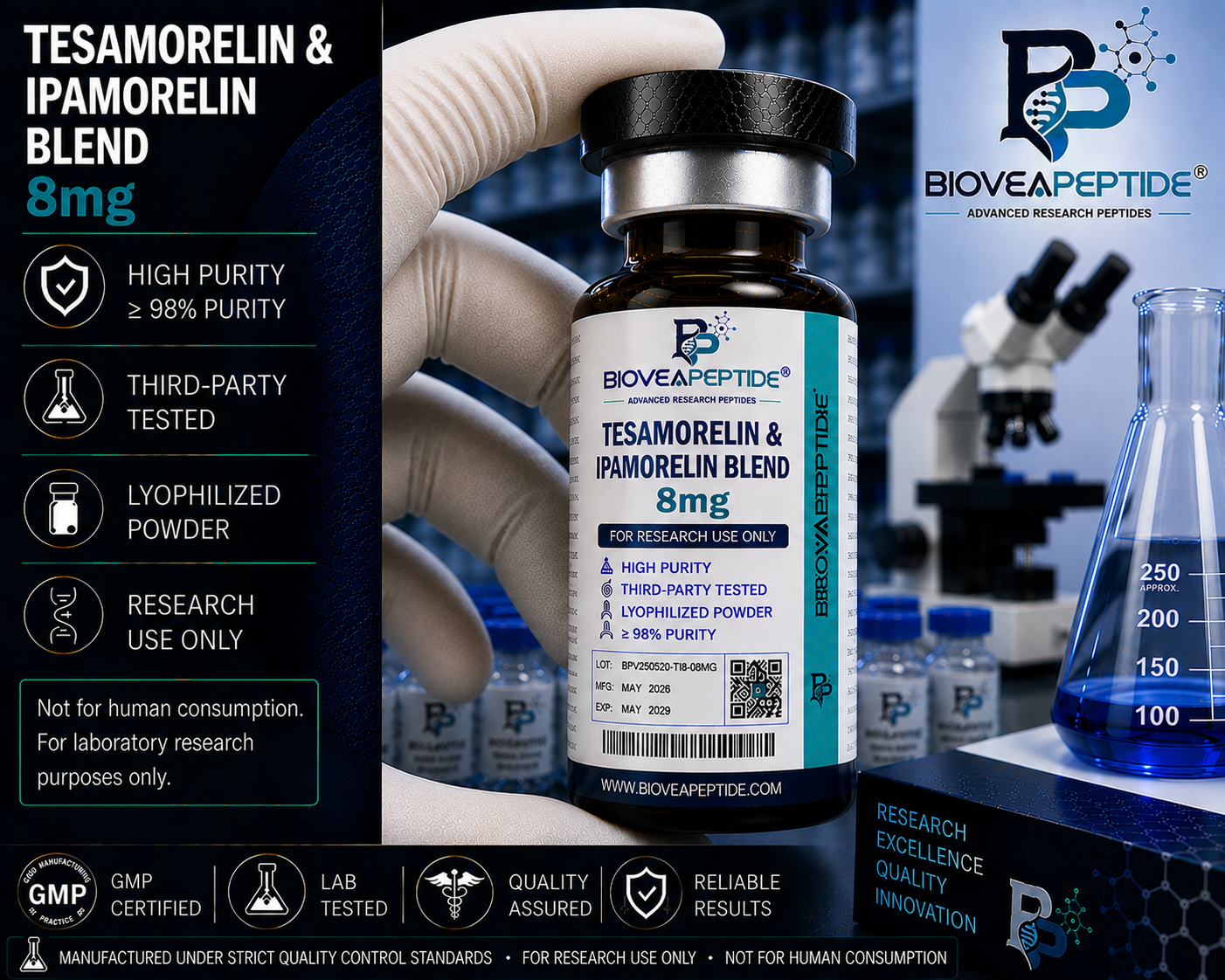 Tesamorelin-Ipamorelin-Blend-8mg.png