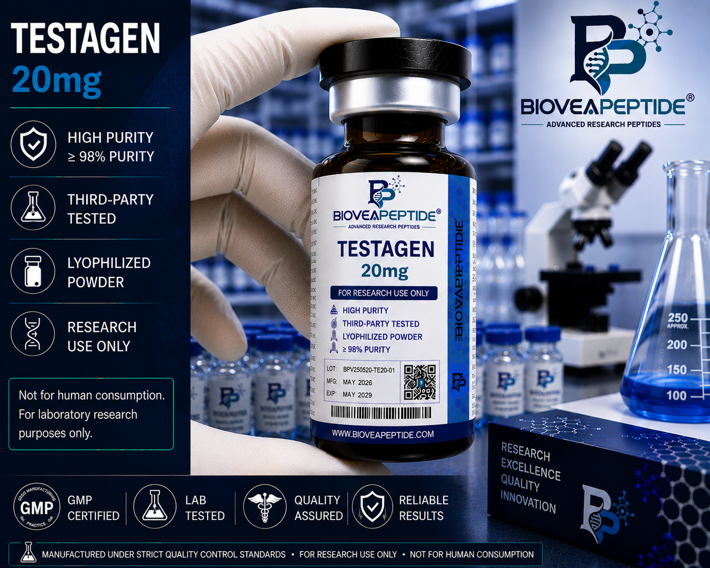 Testagen-20mg.png