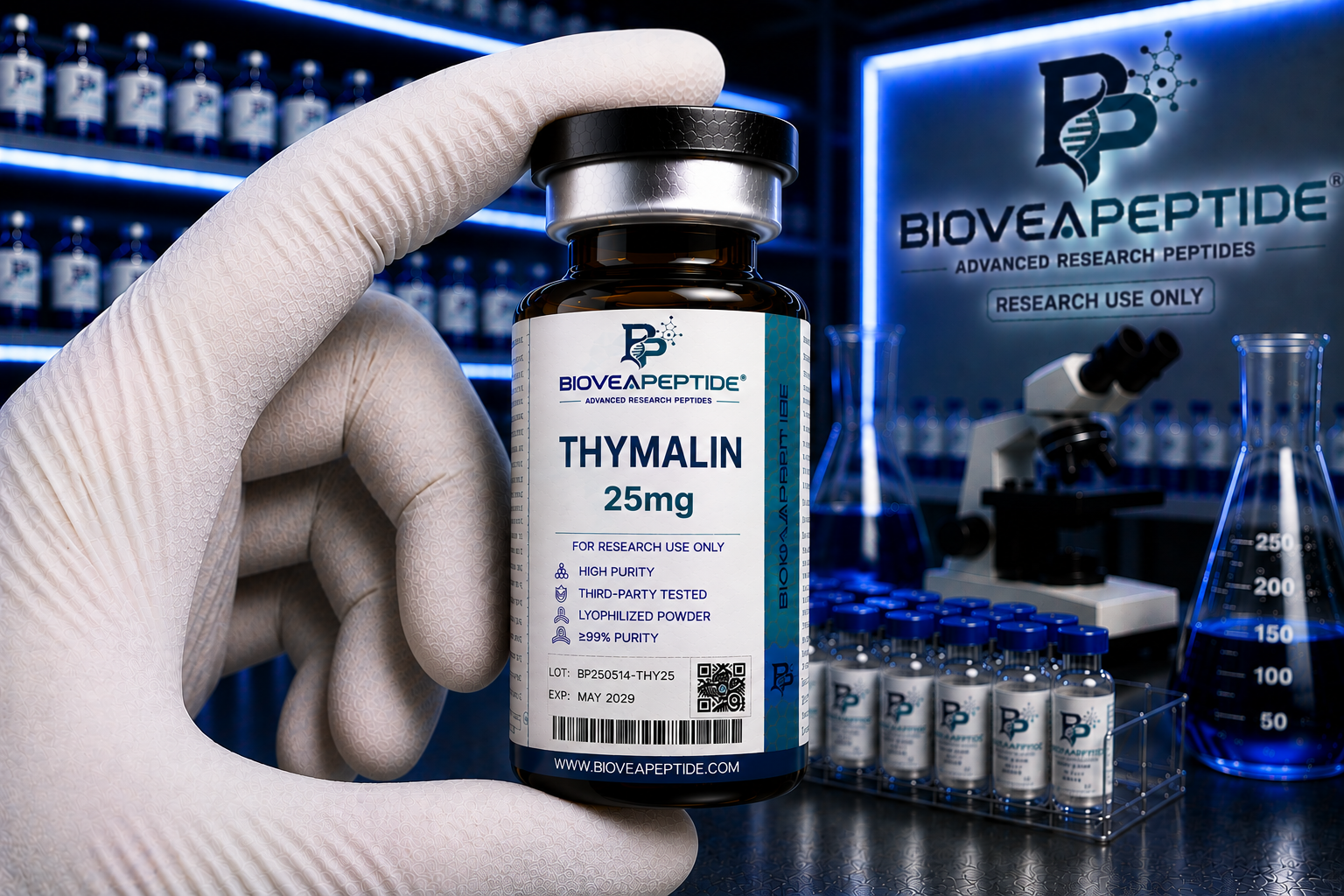 Thymalin-25mg.png