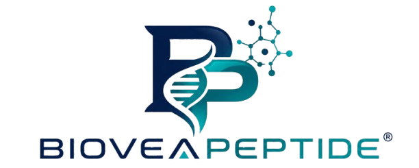 Buy Peptides Online USA | Research Peptides For Sale | Biovea Peptides